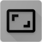 Elegant Teleprompter icon