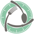 Fasting Hours Tracker – Fast Timer icon