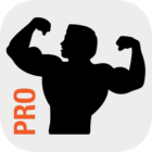 Fitness Point Pro icon