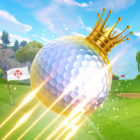 Golf Royale: Online Multiplayer Golf Game 3D icon