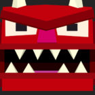 Hyper Clickers icon