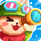 Idle Adventure Tycoon icon