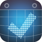 Informant 5 – Calendar icon