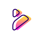 Inspiry – Stories Editor for Instagram icon