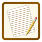 Keep My Notes – Notepad, Memo and Checklist icon