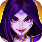 Kingdom Boss – Epic Fantasy MMO RPG game icon