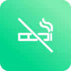 Kwit – Quit smoking and vaping for good! icon