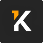 Kwork icon