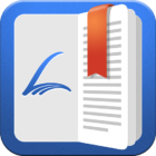 Librera PRO – eBook and PDF Reader icon