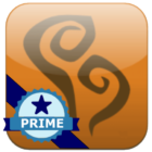 Livemocha: Learn Languages (Prime) icon