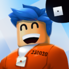 MOD-MASTER for Roblox icon