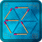 Match Puzzles icon