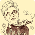 MomentCam Cartoons & Stickers icon