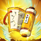 Mount Myoboku Raider icon