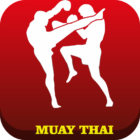 Muay Thai Fitness – Muay Thai At Home Workout icon