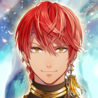 My Elemental Prince – Remake: Otome Romance Game icon