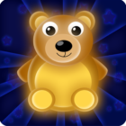 Night light icon