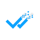 NoBlueTick Pro: No Last Read icon