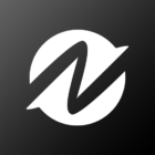 Node Video – Power Your Creativity icon