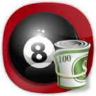 Pool Payday – 8 Ball Billiards Advice icon