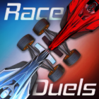 Race Duels icon