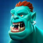 Ring Rage icon