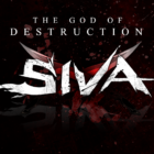 SIVA : The God Of Destruction icon