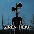 Siren Head: Last Light icon