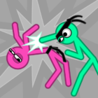 Slapstick Fighter icon