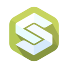 Spck Editor Pro / Node Terminal / Git Client icon