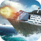 Survival: The Last Ship icon