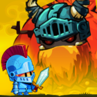 Tap Knight icon