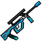 Tap Tap Shooter icon