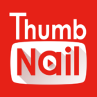 Thumbnail Maker & Channel Art Maker icon