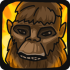 Titan Evolution World icon