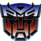 Transformers G1: Awakening icon