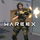 WarBox 2 icon