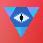 YANKAI’S TRIANGLE icon