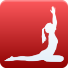 Yoga Home Workouts – Yoga Daily For Beginners icon