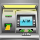 ATM Machine Simulator – Virtual Bank ATM Game icon