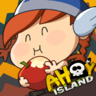 Ahoy Island – Casual RPG icon