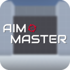 Aim Master – FPS Aim Training icon