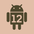 Android 12 Colors – Icon Pack icon