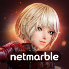 Blade&Soul: Revolution icon