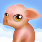 Block the Pig icon