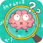 Brain Go icon