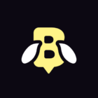 BuzzKill – Notification Superpowers icon