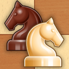 Chess – Clash of Kings icon