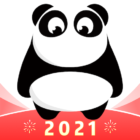 ChineseSkill: Learn Chinese & Learn Mandarin Free icon