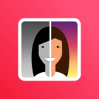 Colourise – Colour to Old Photos icon